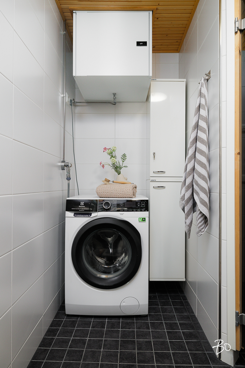 Harankatu 9 - kuva 9