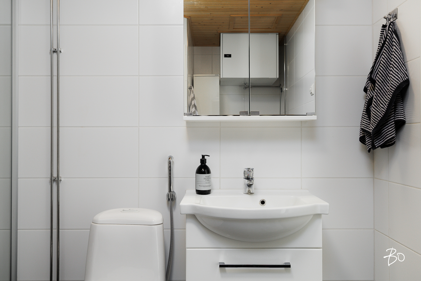 Harankatu 9 - kuva 10