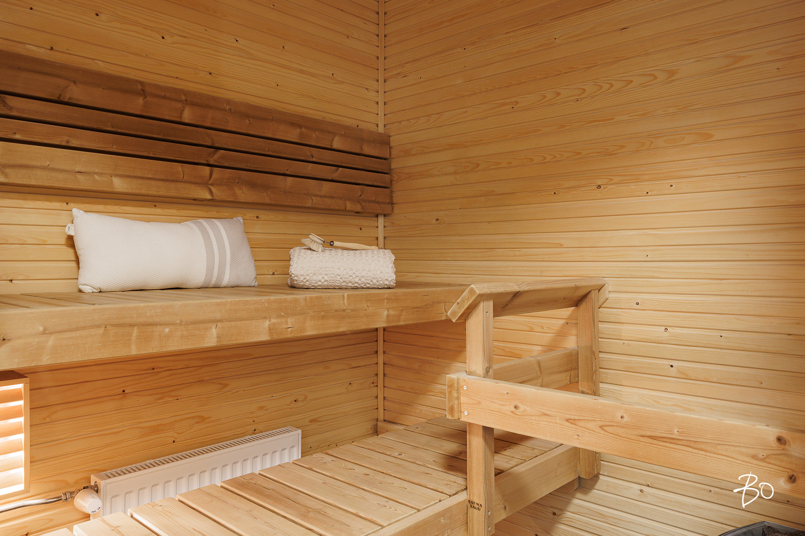 Harankatu 9 - kuva 11