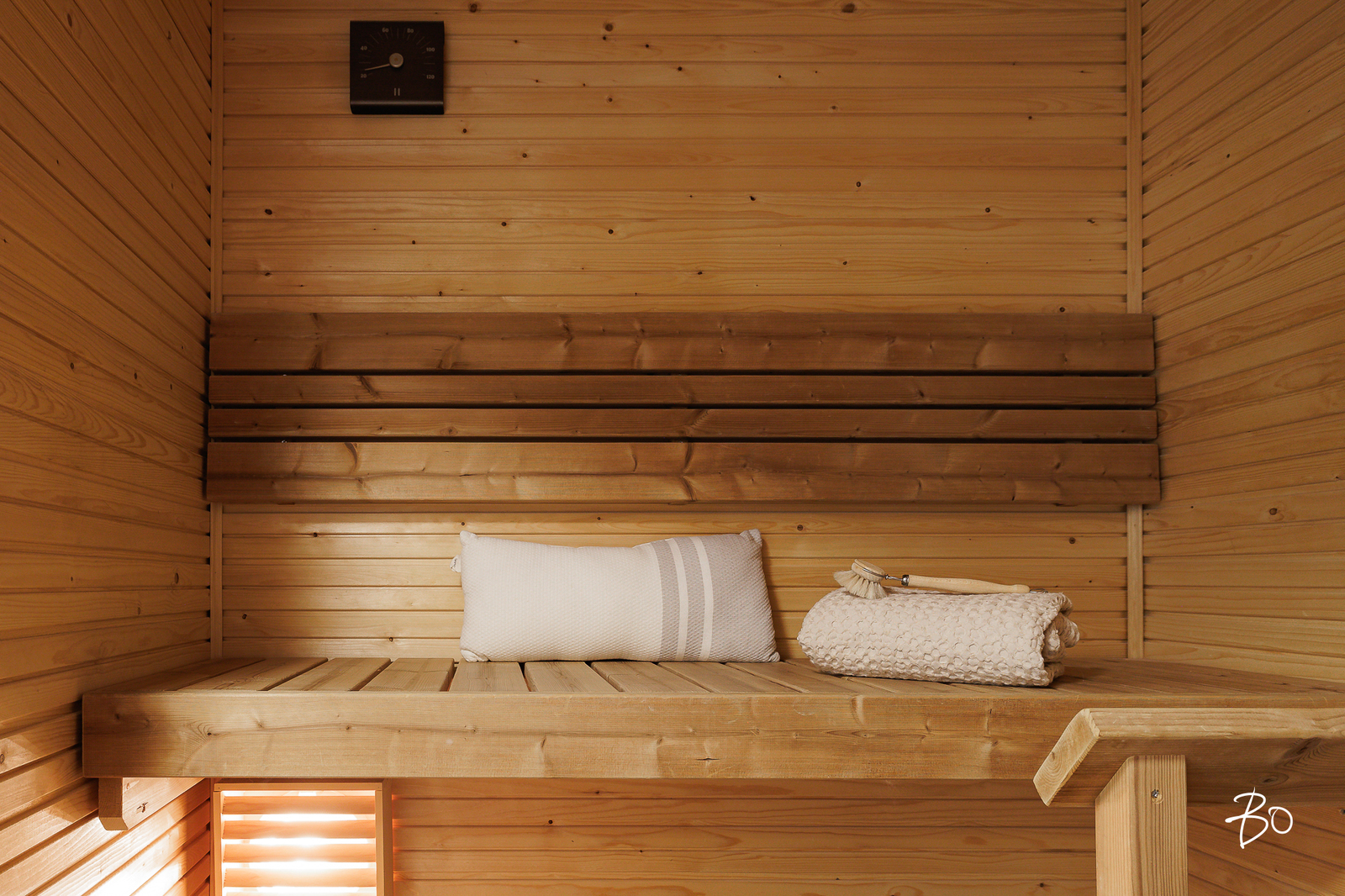 Harankatu 9 - kuva 12