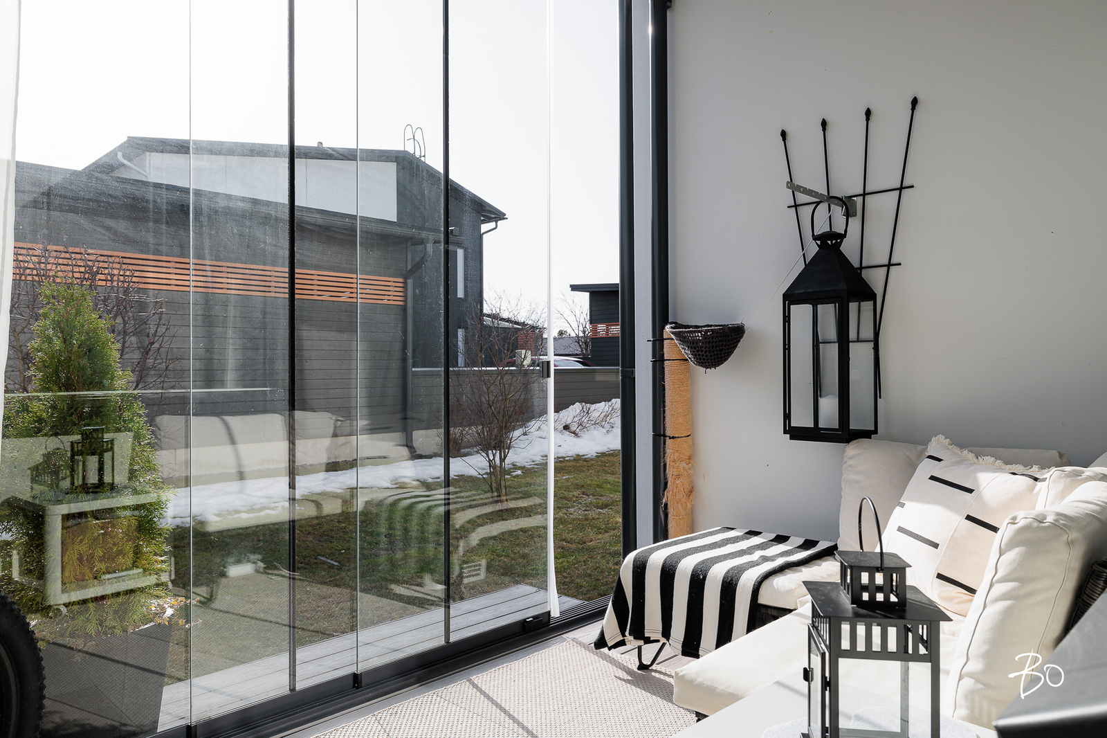 Harankatu 9 - kuva 13