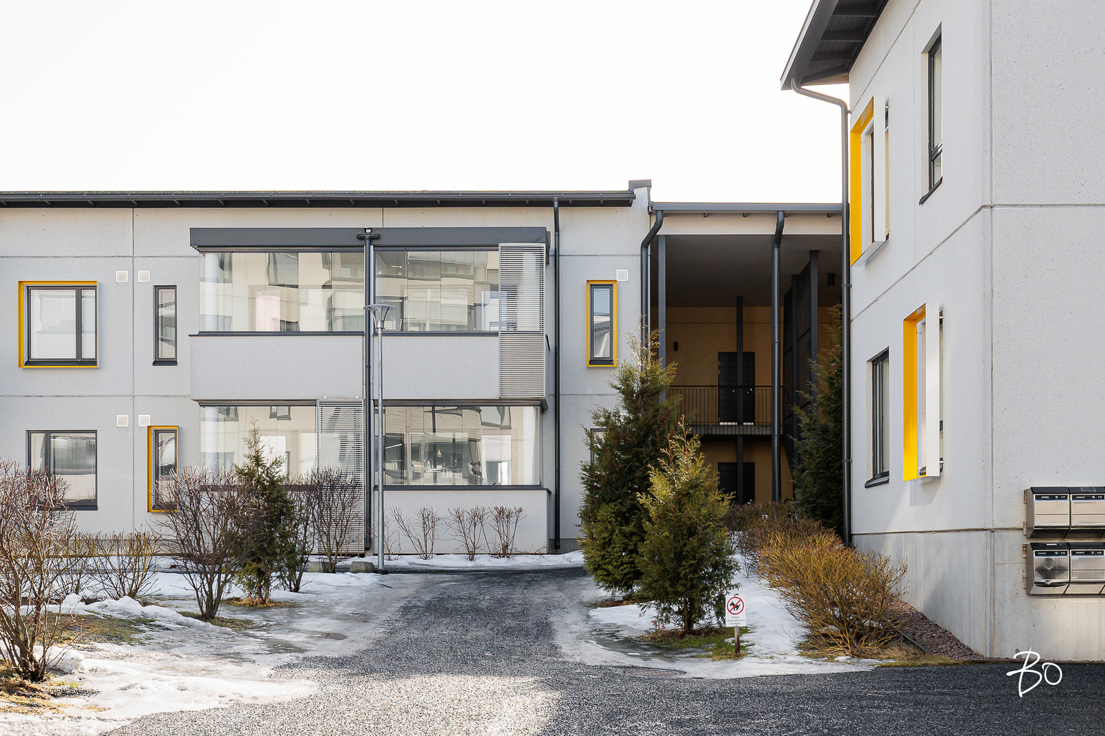 Harankatu 9 - kuva 17