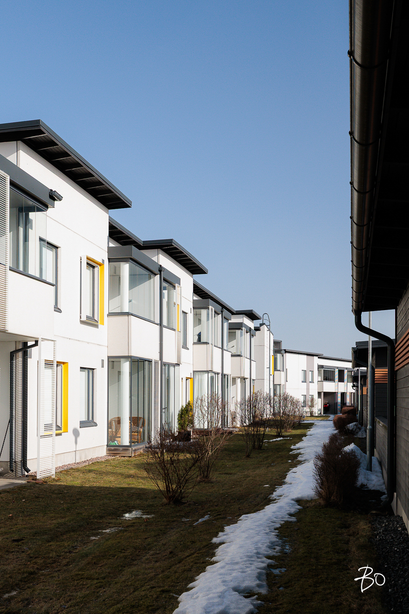 Harankatu 9 - kuva 14