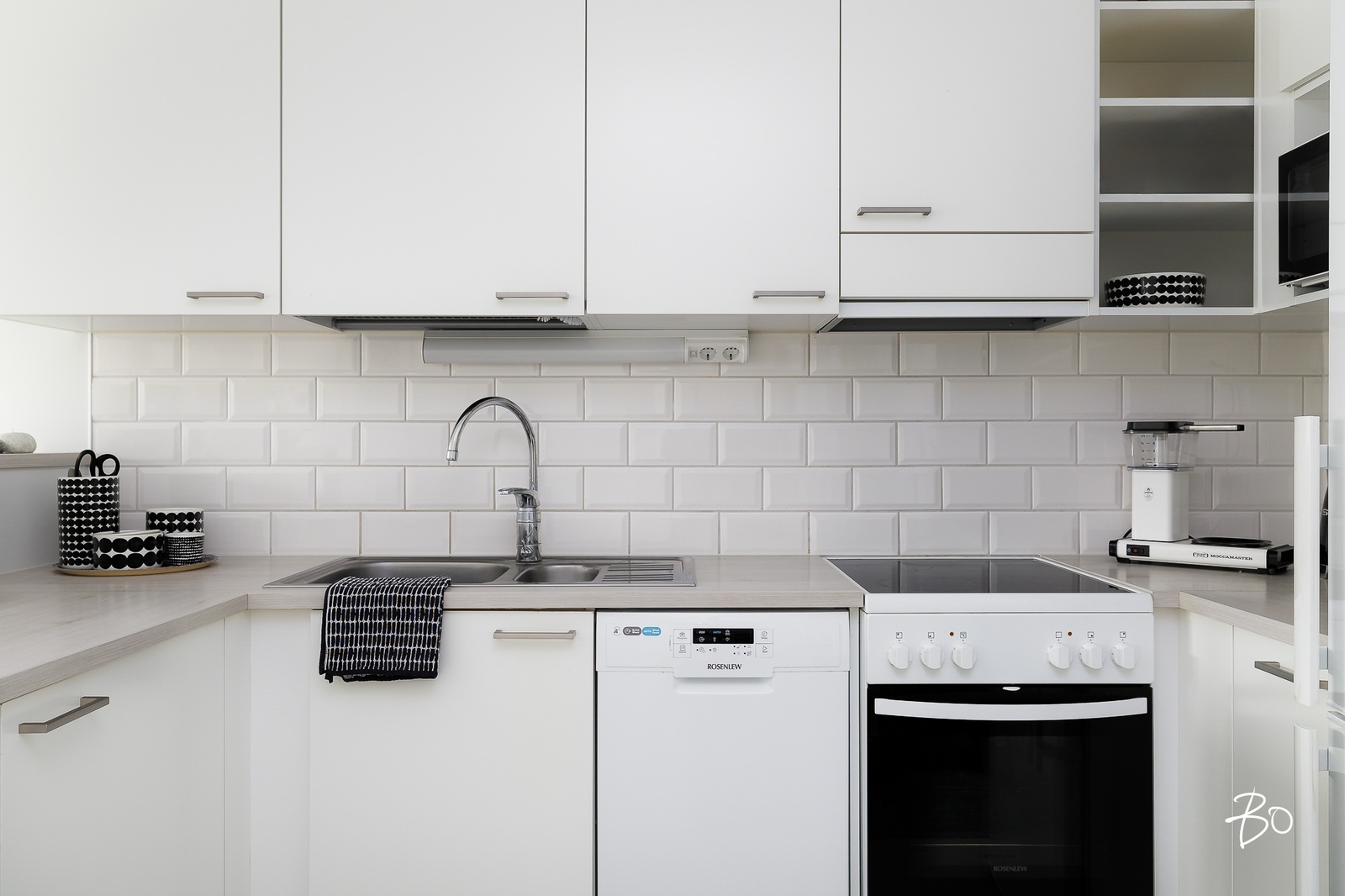 Harankatu 9 - kuva 1