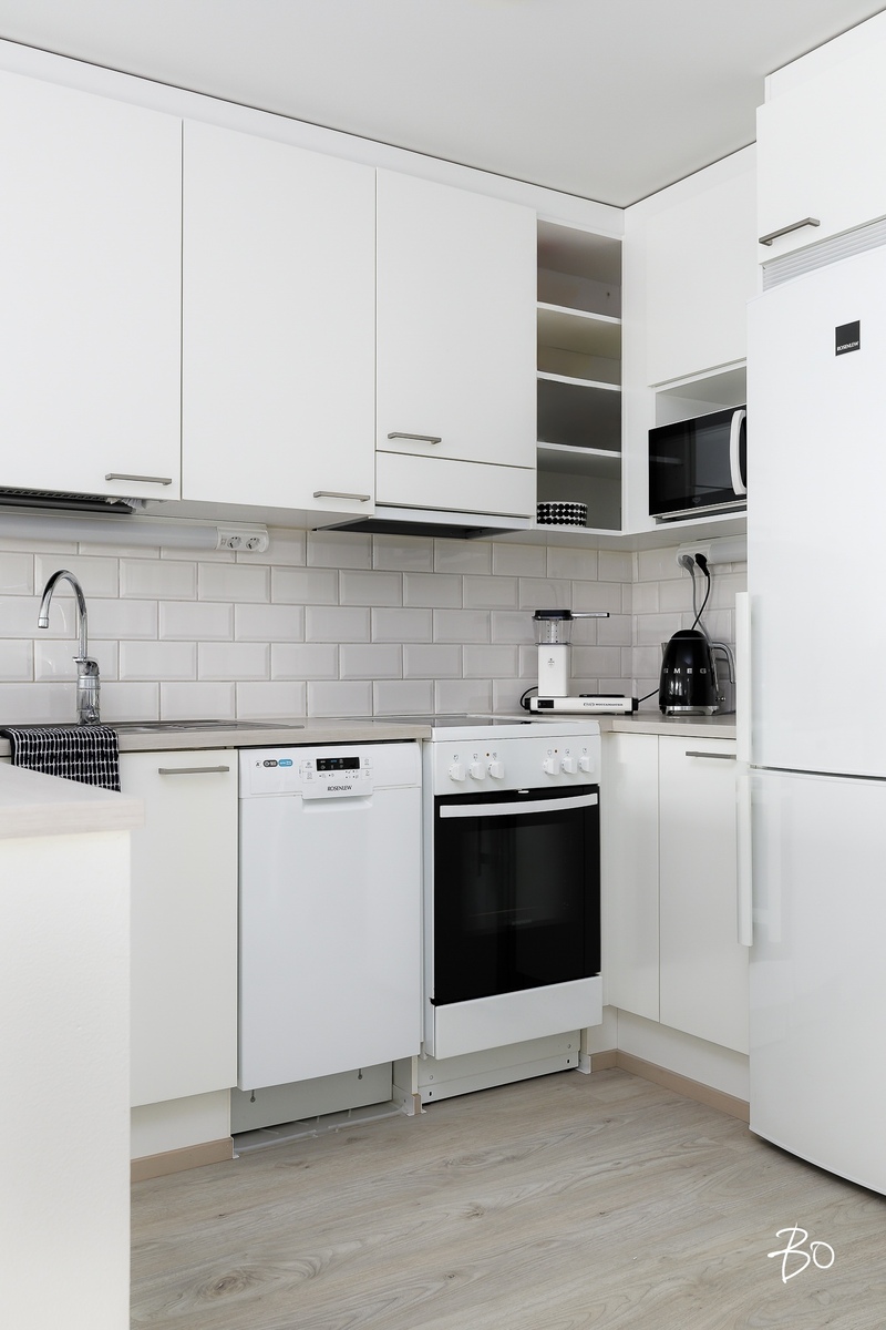 Harankatu 9 - kuva 5