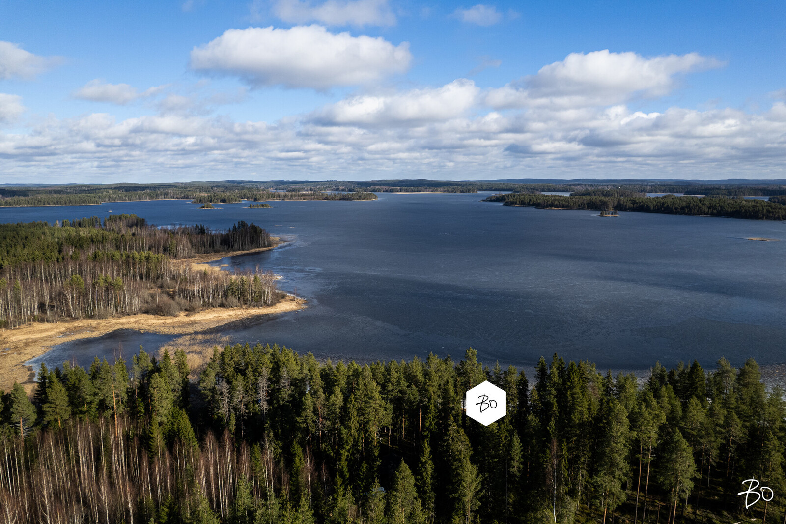 Halkolahdentie 58 - image 44