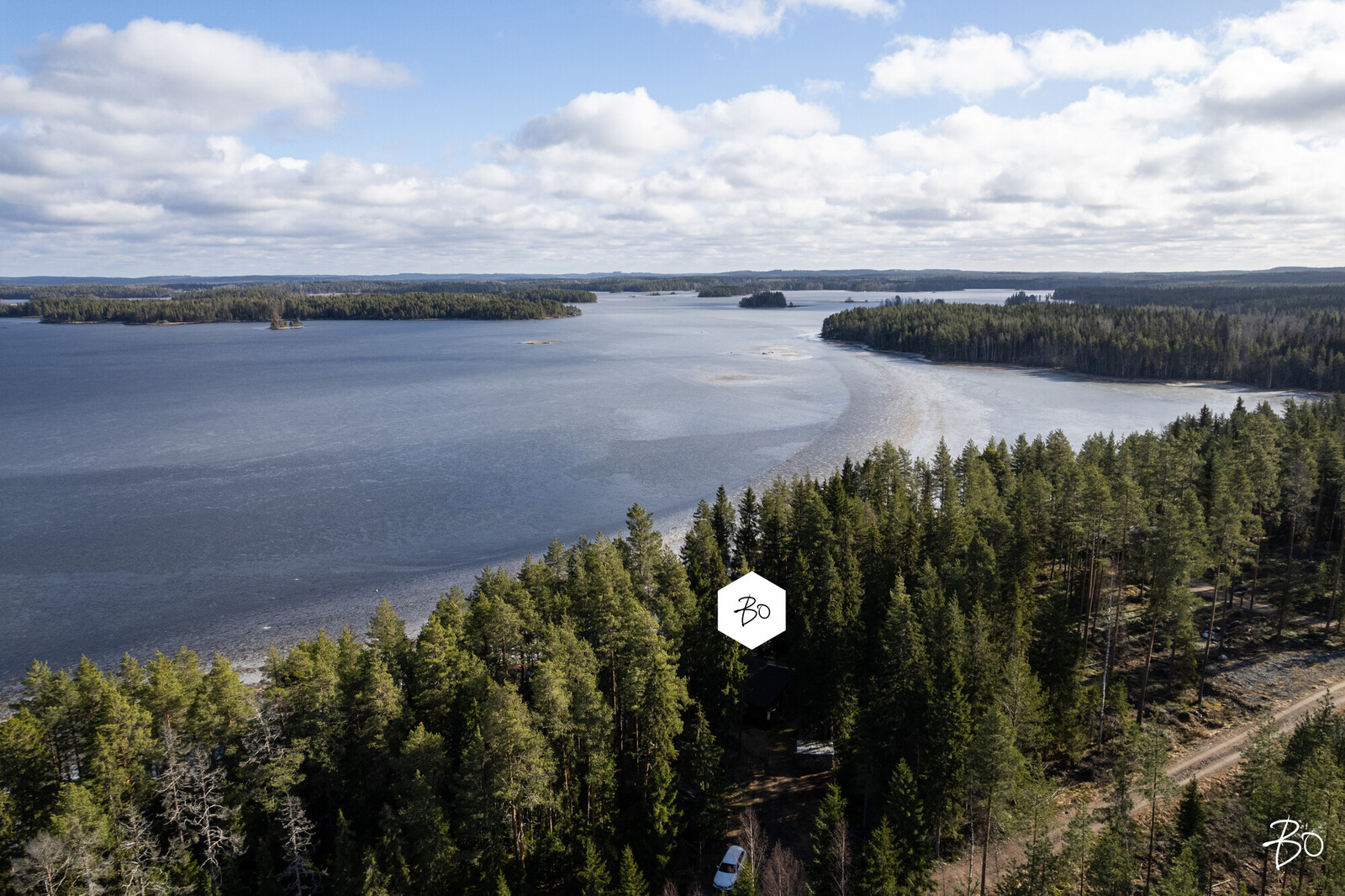 Halkolahdentie 58 - image 43