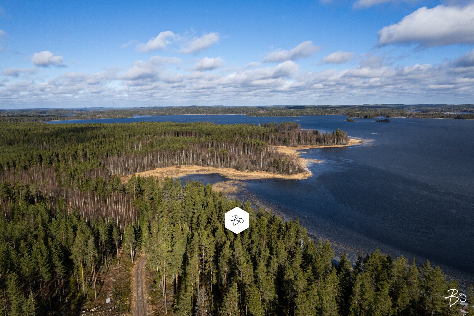 Halkolahdentie 58 - image 45