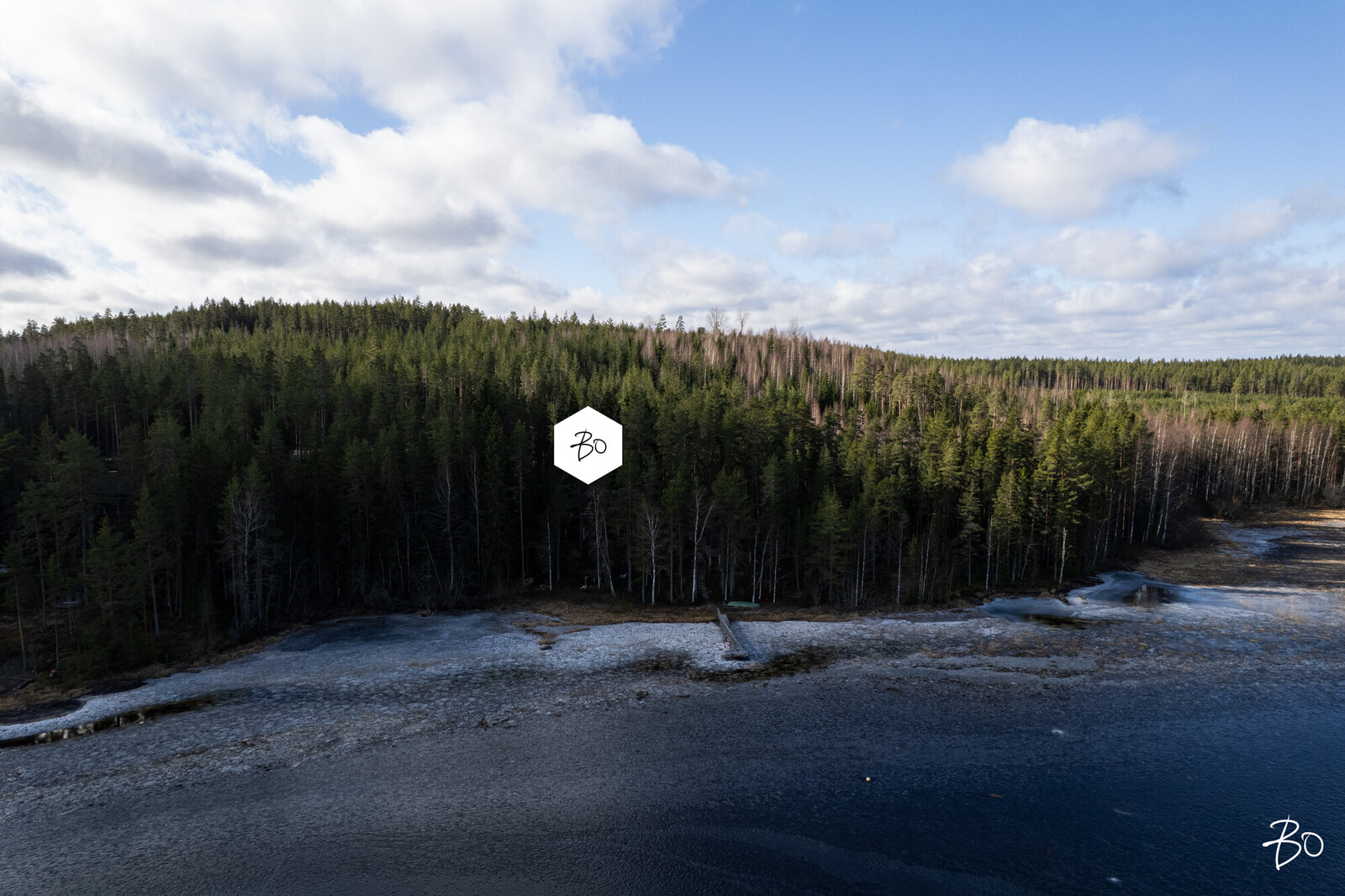 Halkolahdentie 58 - image 42