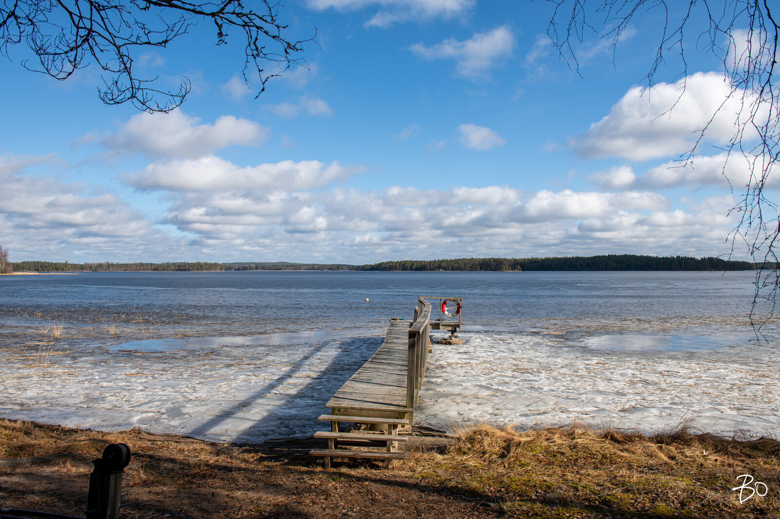 Halkolahdentie 58 - image 35