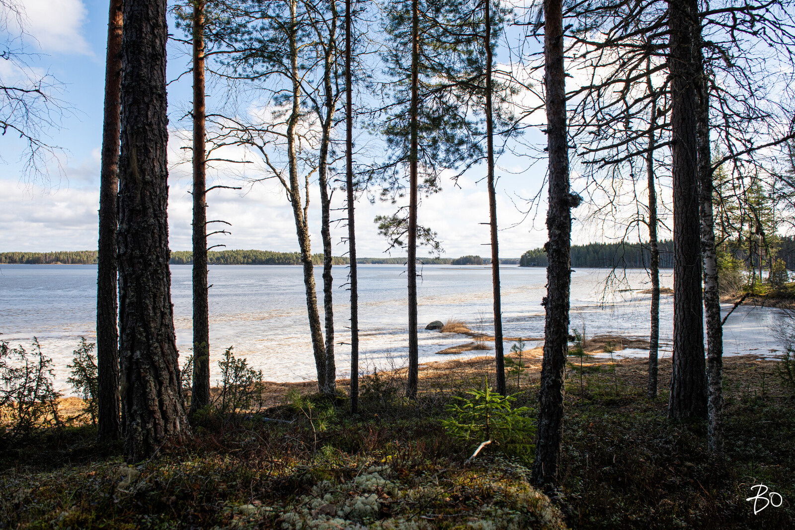 Halkolahdentie 58 - image 36