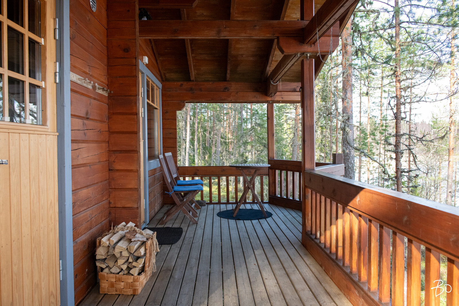 Halkolahdentie 58 - image 30