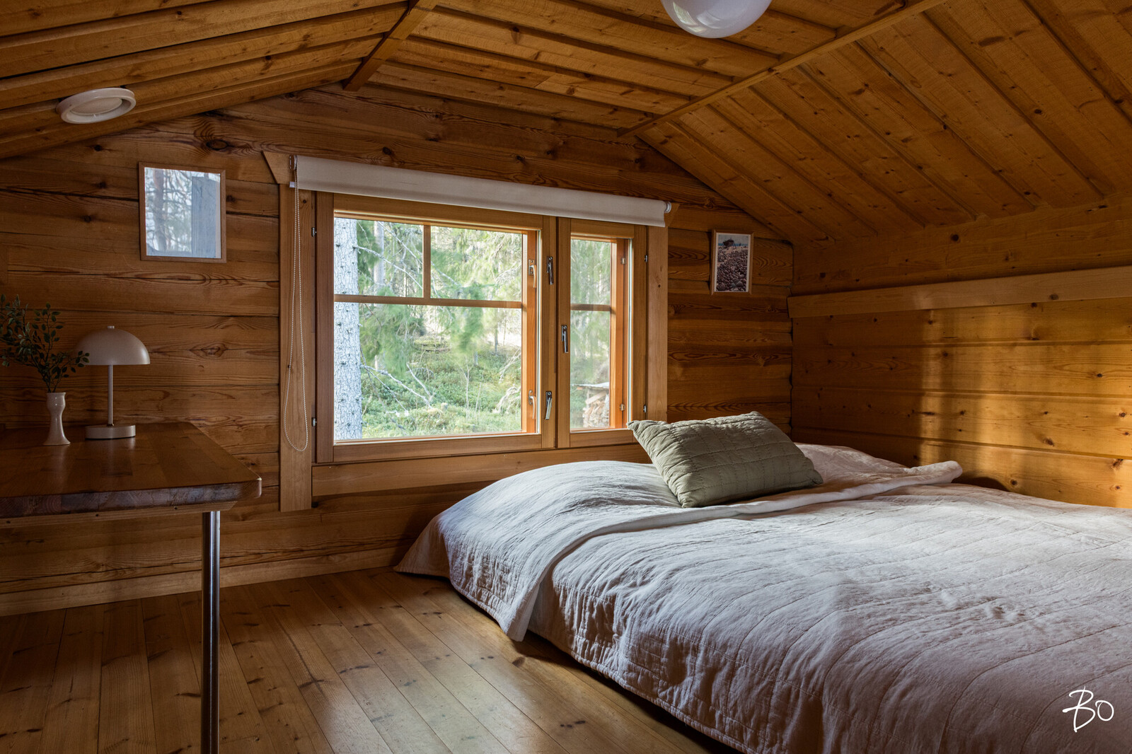 Halkolahdentie 58 - image 12