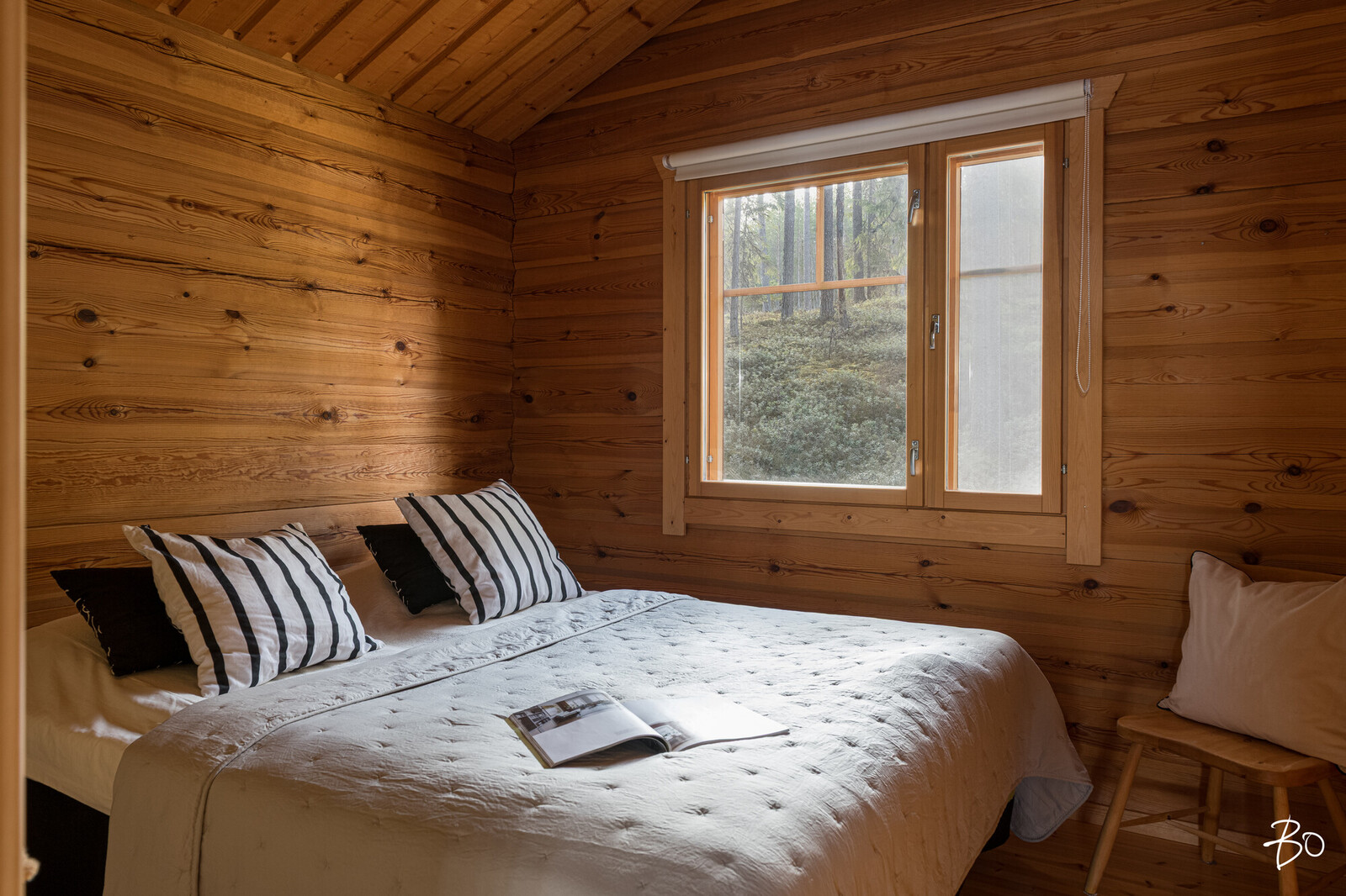 Halkolahdentie 58 - image 17