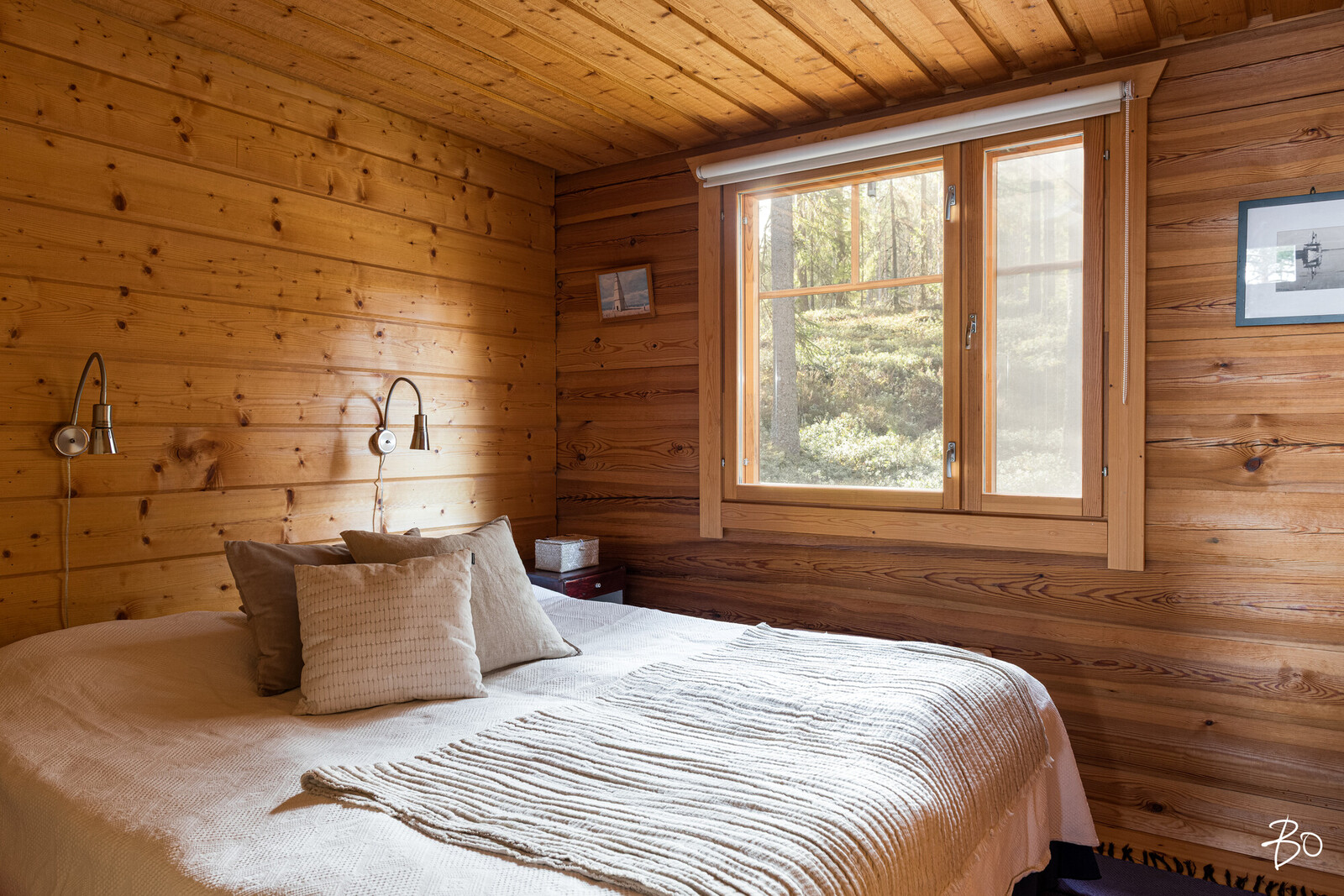 Halkolahdentie 58 - image 13