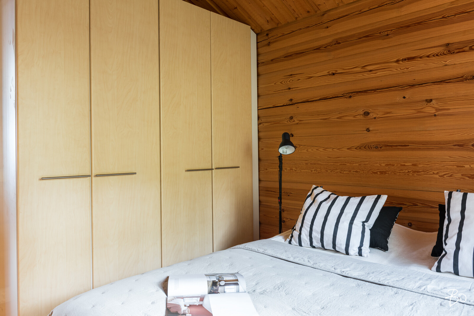 Halkolahdentie 58 - image 18