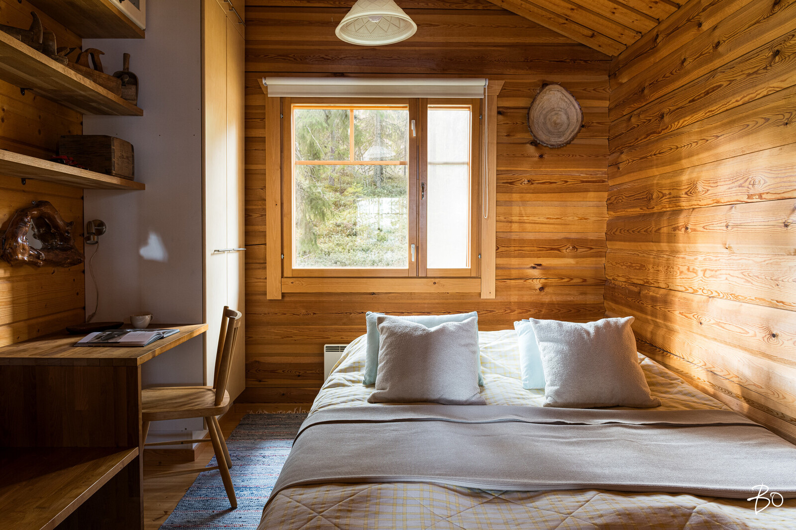 Halkolahdentie 58 - image 15