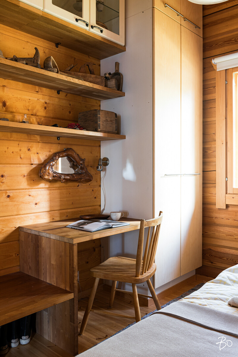 Halkolahdentie 58 - image 16