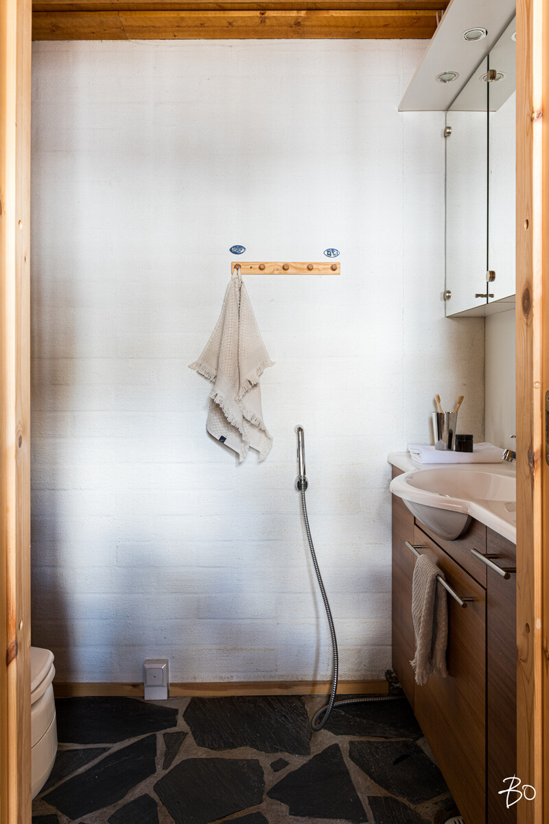 Halkolahdentie 58 - image 20