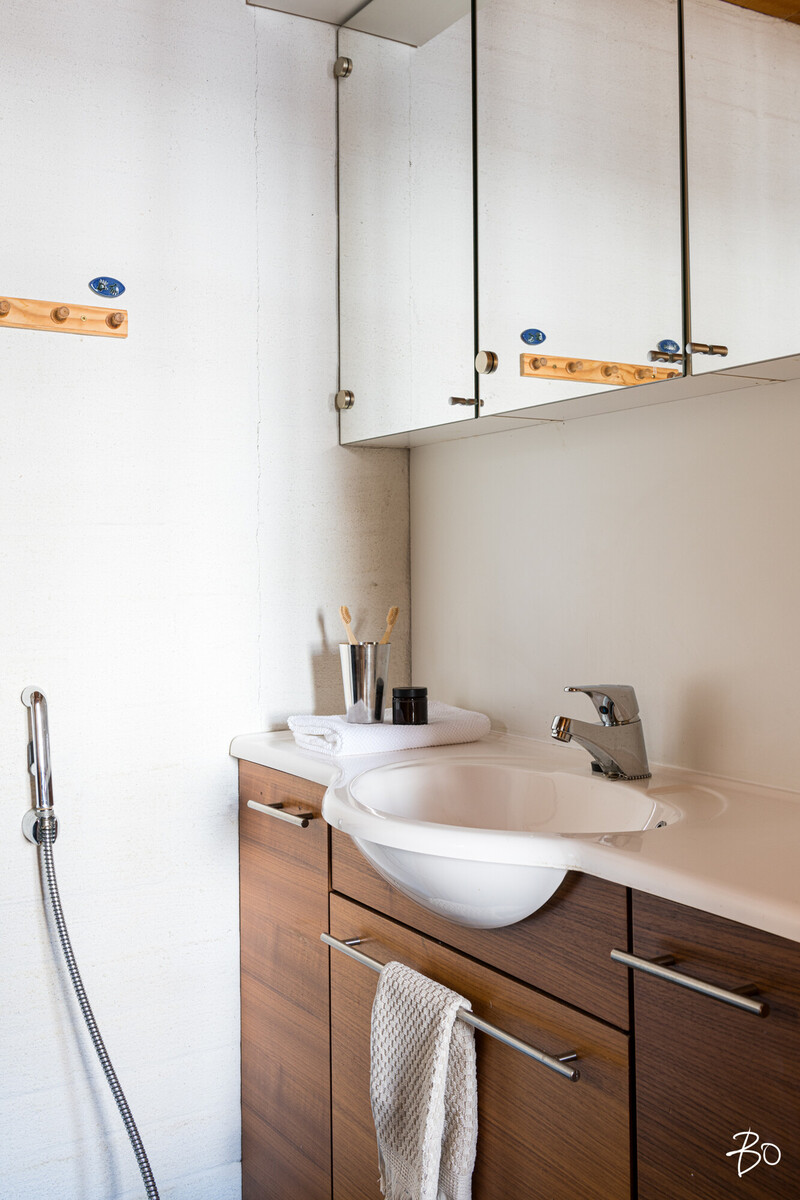 Halkolahdentie 58 - image 21