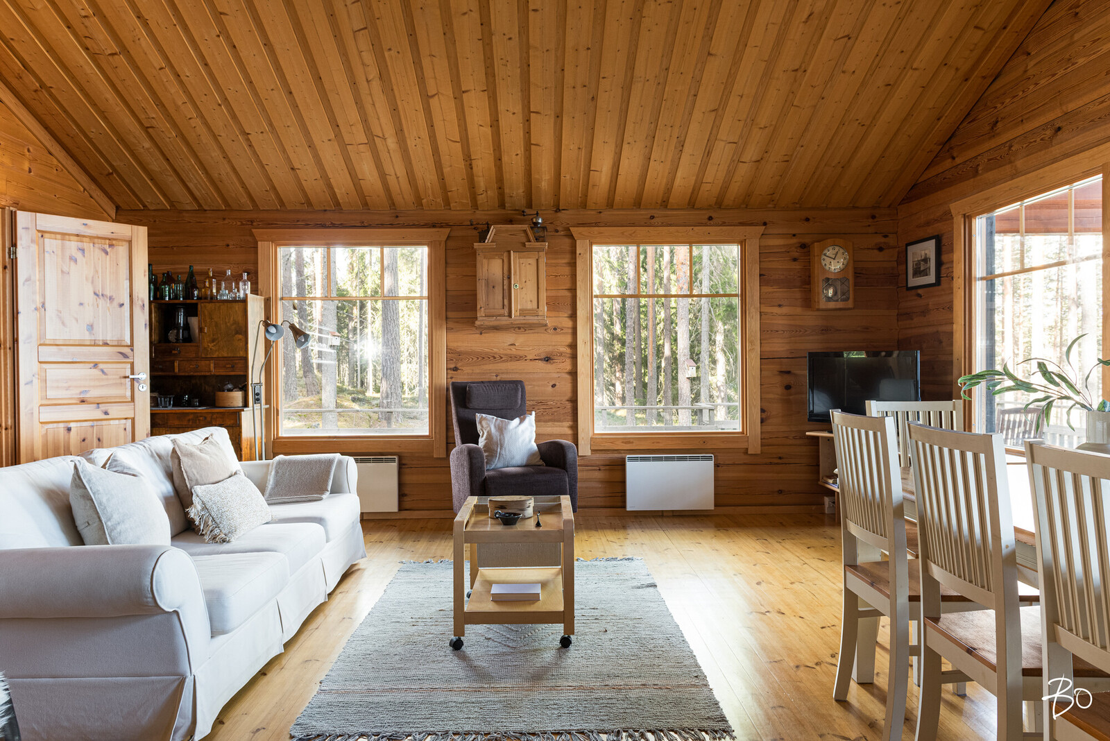 Halkolahdentie 58 - image 7