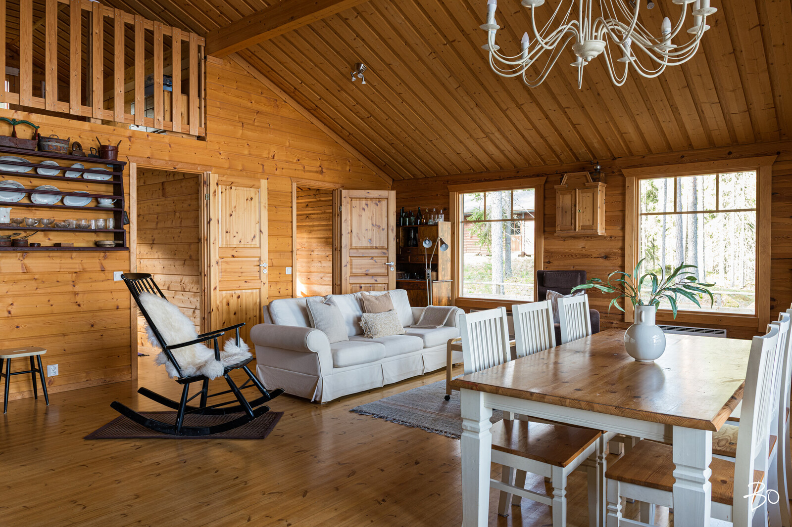 Halkolahdentie 58 - image 5