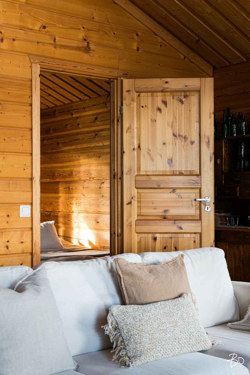 Halkolahdentie 58 - image 14