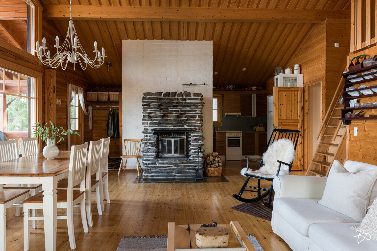 Halkolahdentie 58 - image 6