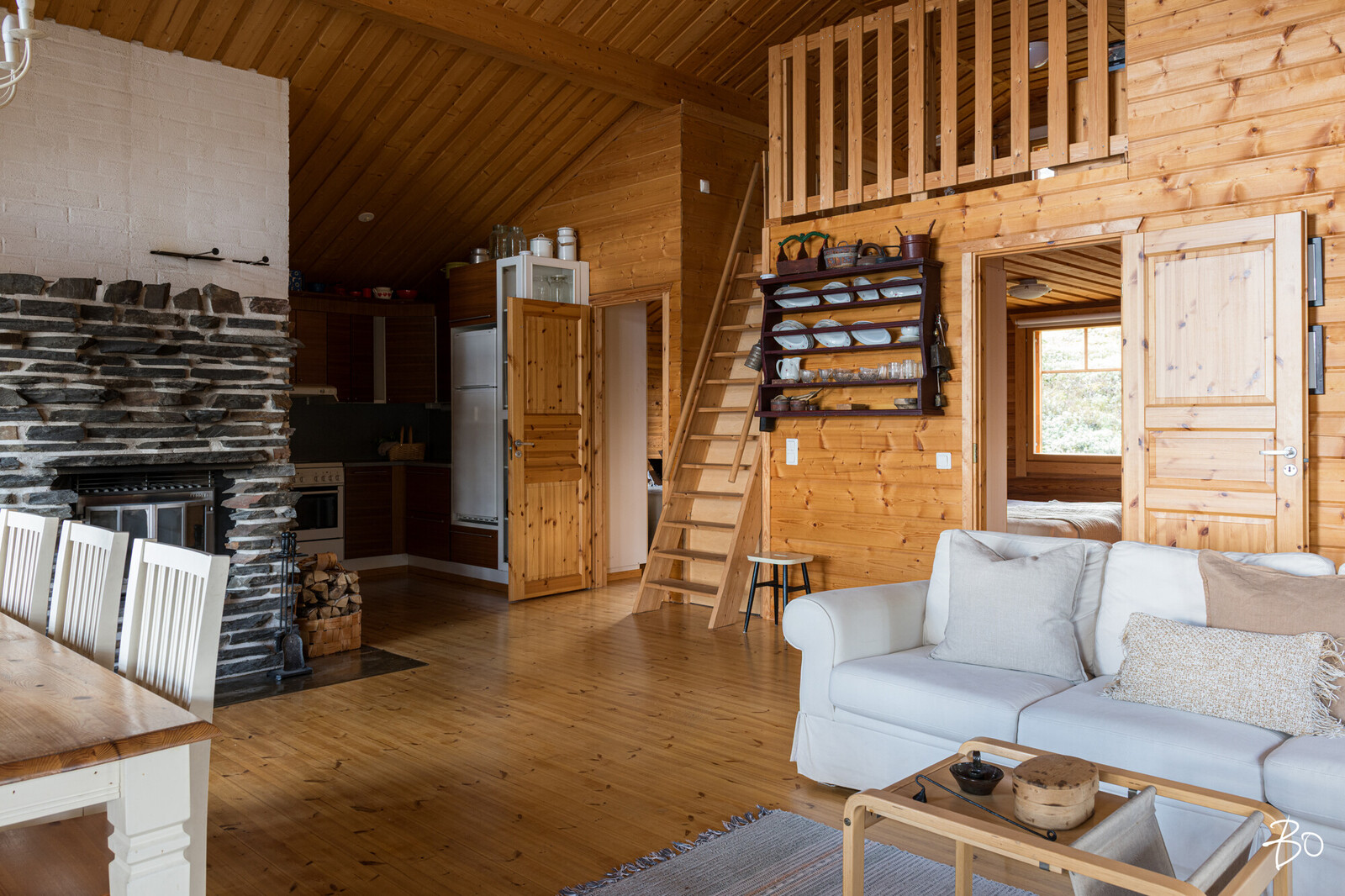 Halkolahdentie 58 - image 11