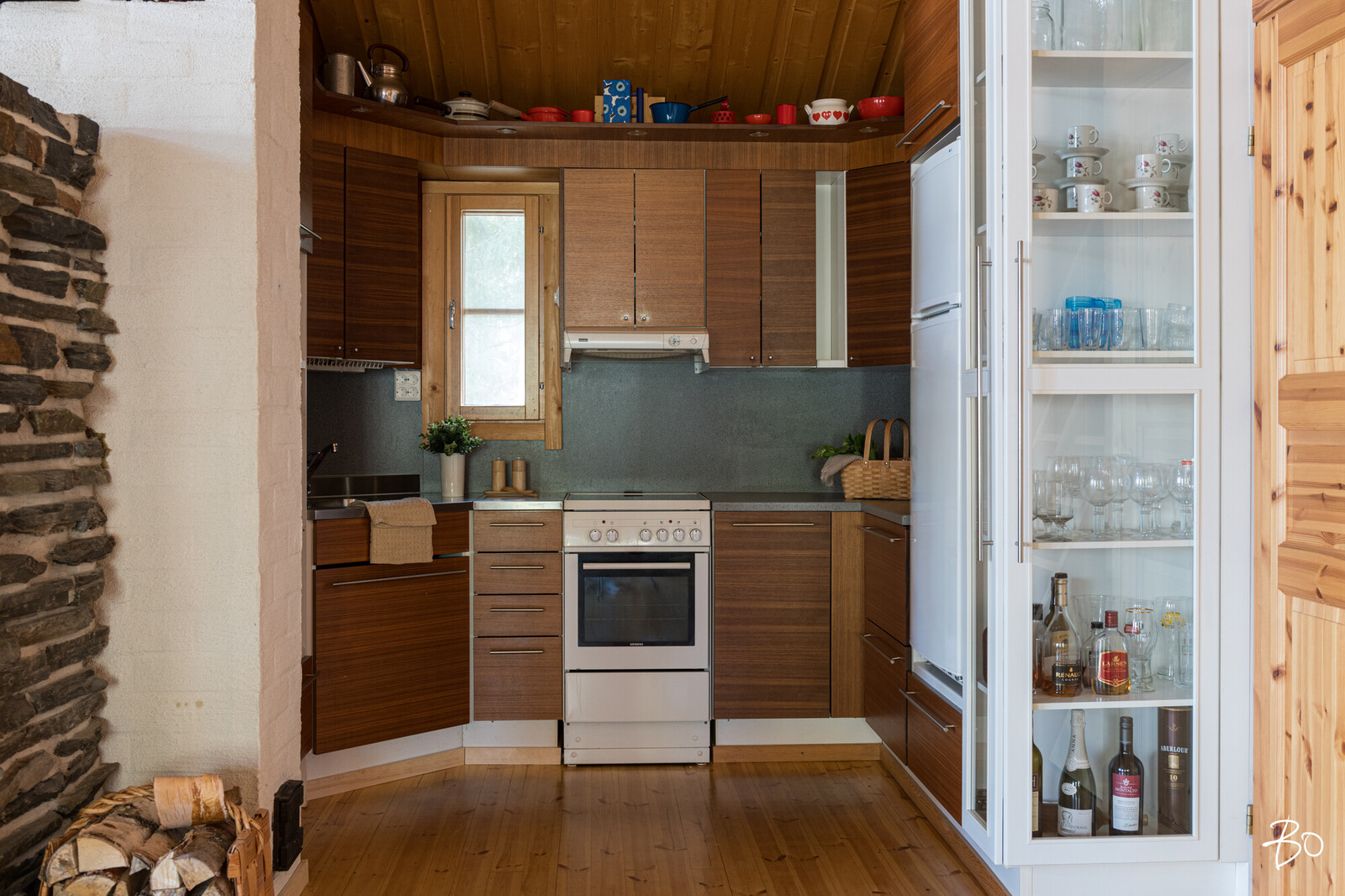 Halkolahdentie 58 - image 8