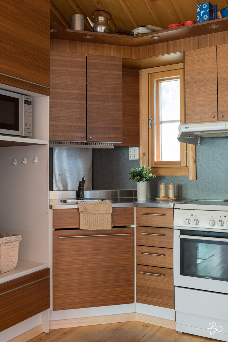 Halkolahdentie 58 - image 10