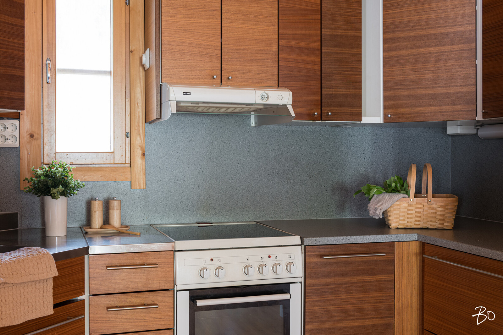 Halkolahdentie 58 - image 9