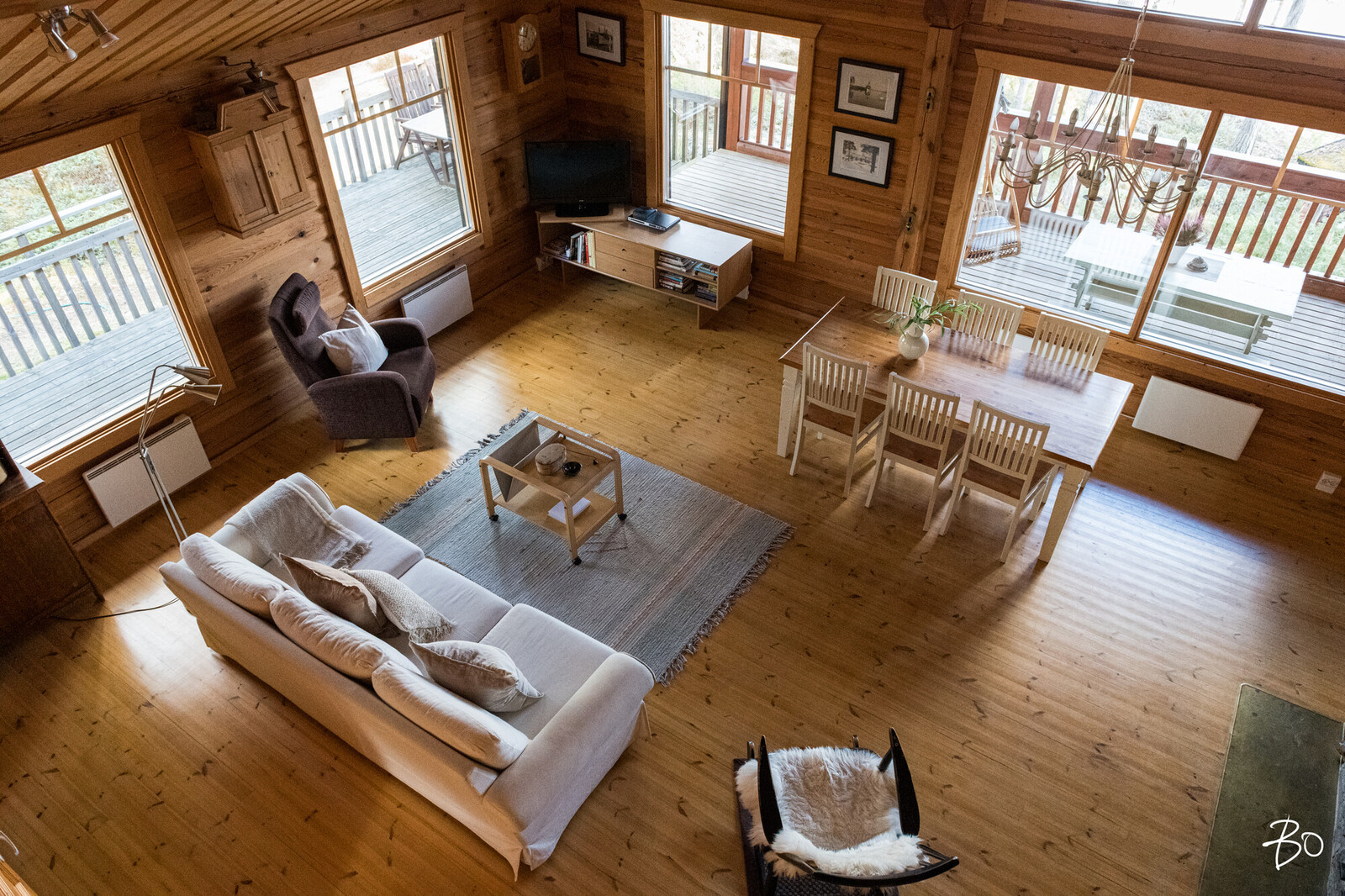 Halkolahdentie 58 - image 19