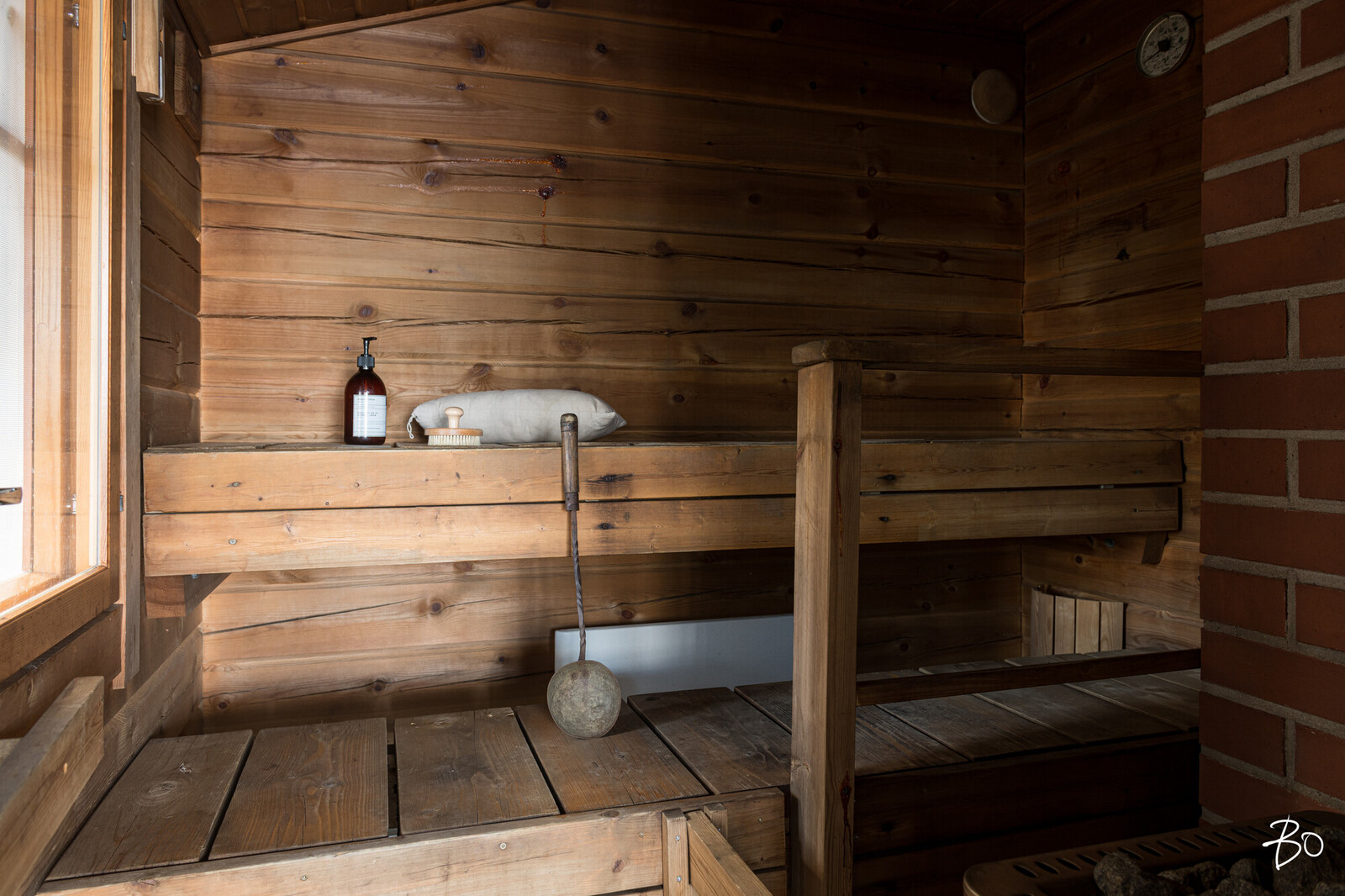 Halkolahdentie 58 - image 31