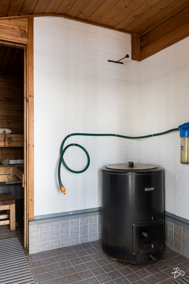 Halkolahdentie 58 - image 32