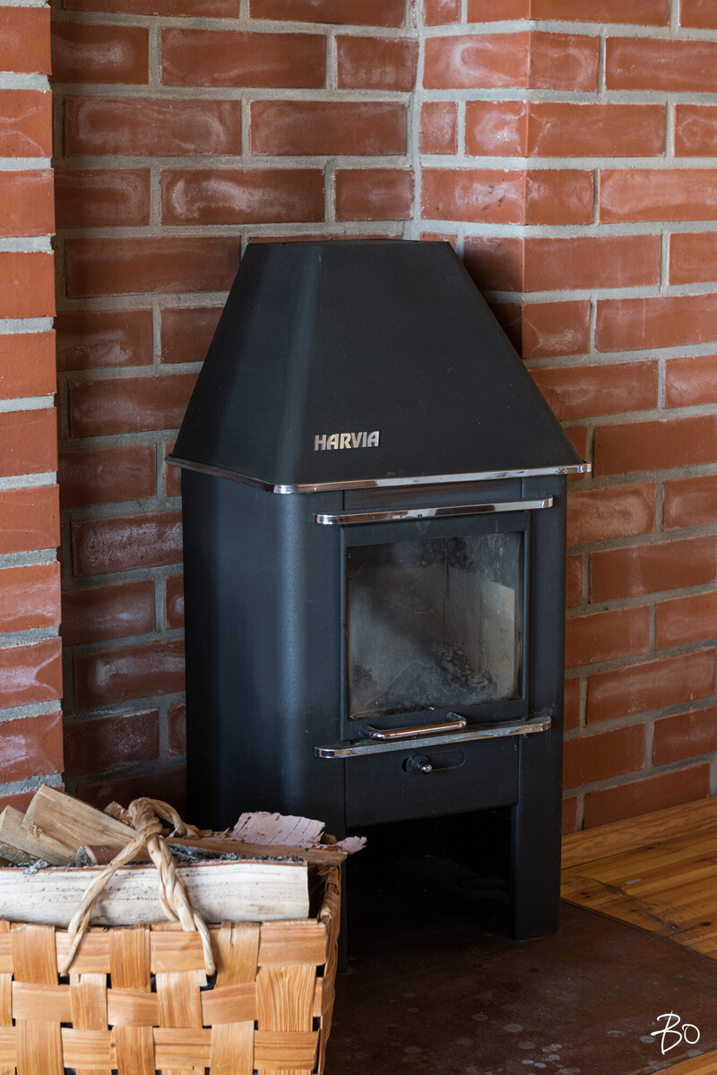 Halkolahdentie 58 - image 34