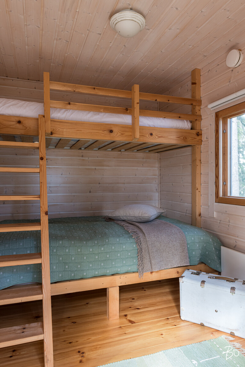 Halkolahdentie 58 - image 39