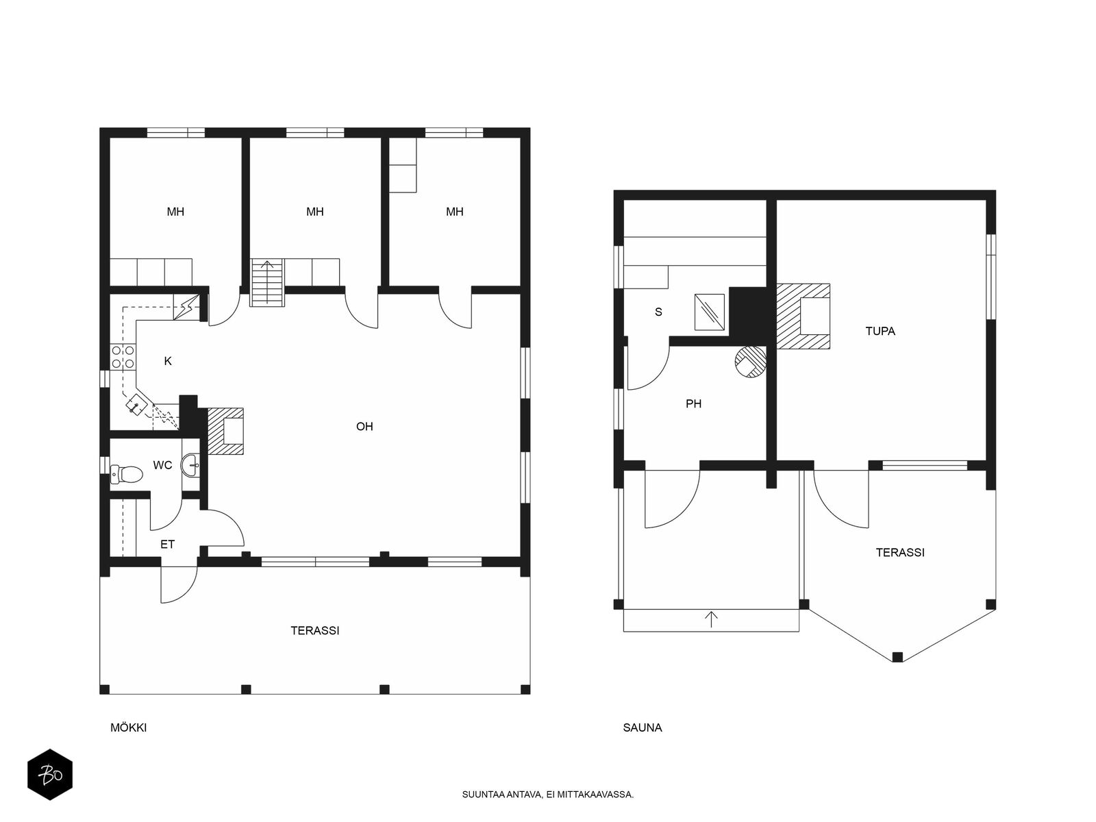 Halkolahdentie 58 - image 4