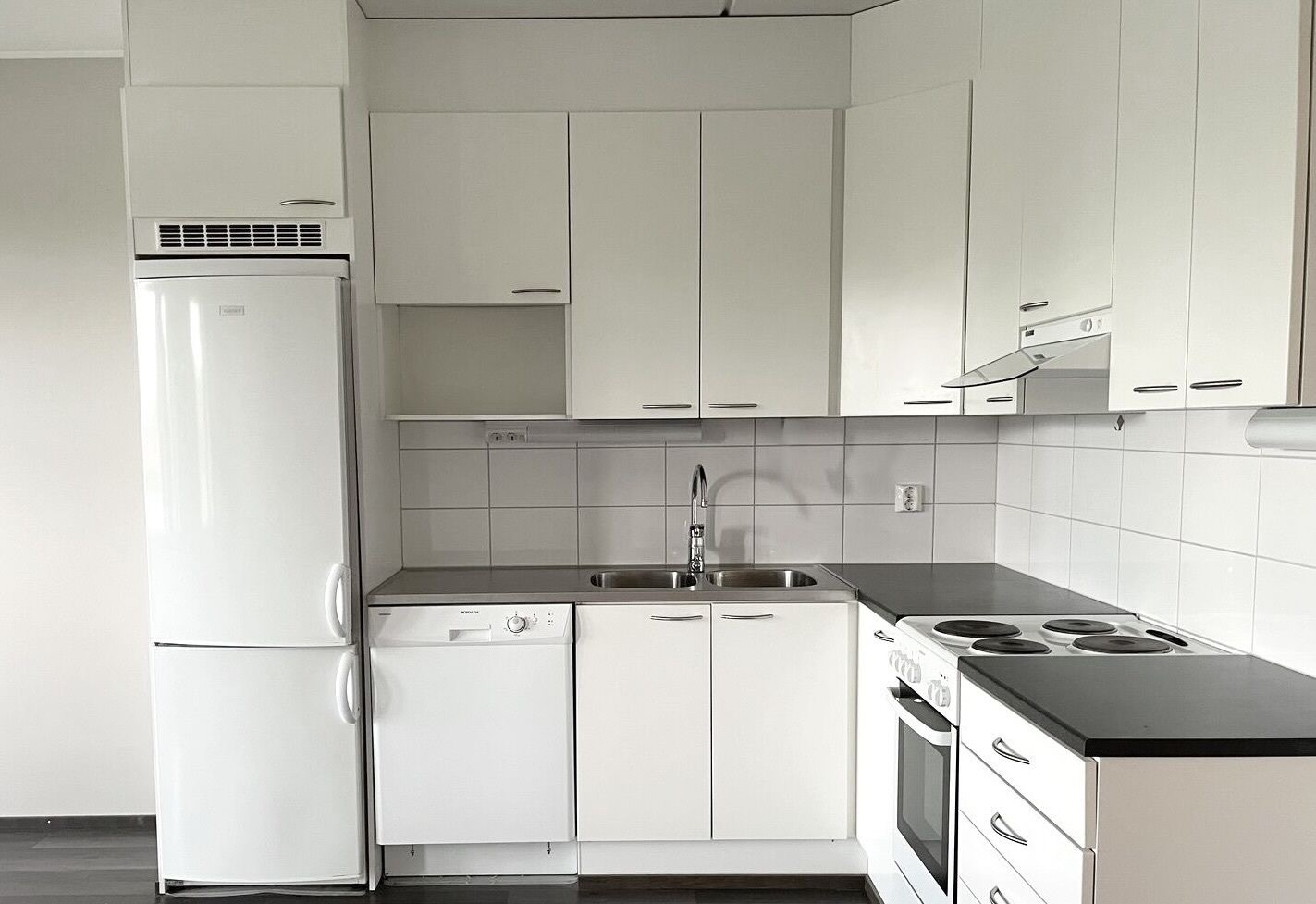 Hopeakanavankatu 13 - kuva 6