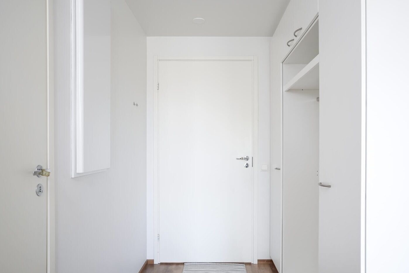 Hopeakanavankatu 13 - kuva 4