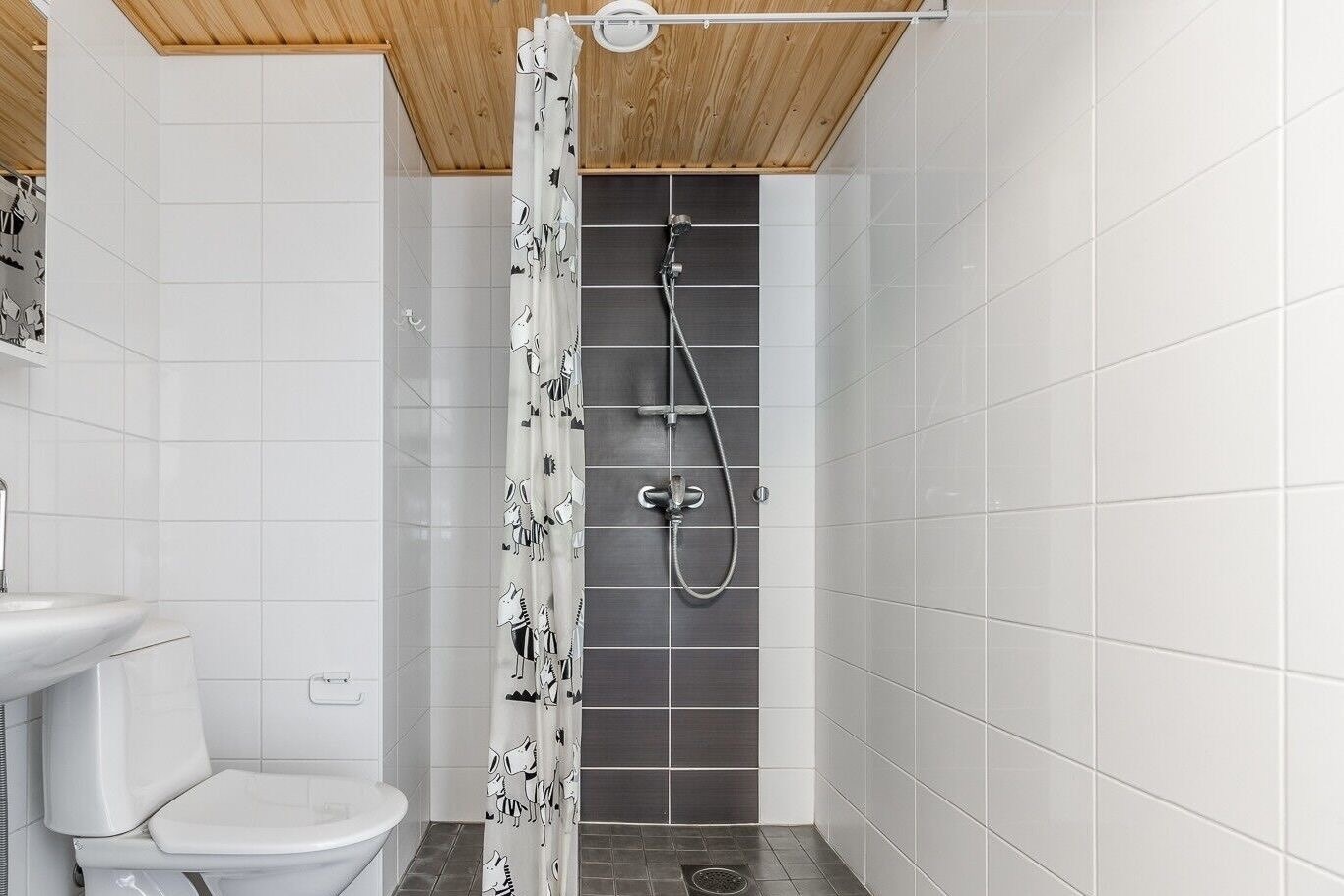 Hopeakanavankatu 13 - kuva 5