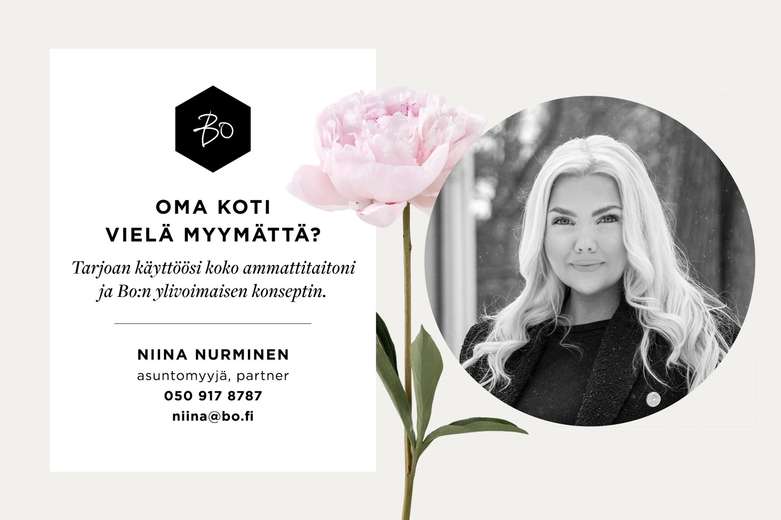 Hopeakanavankatu 13 - kuva 8