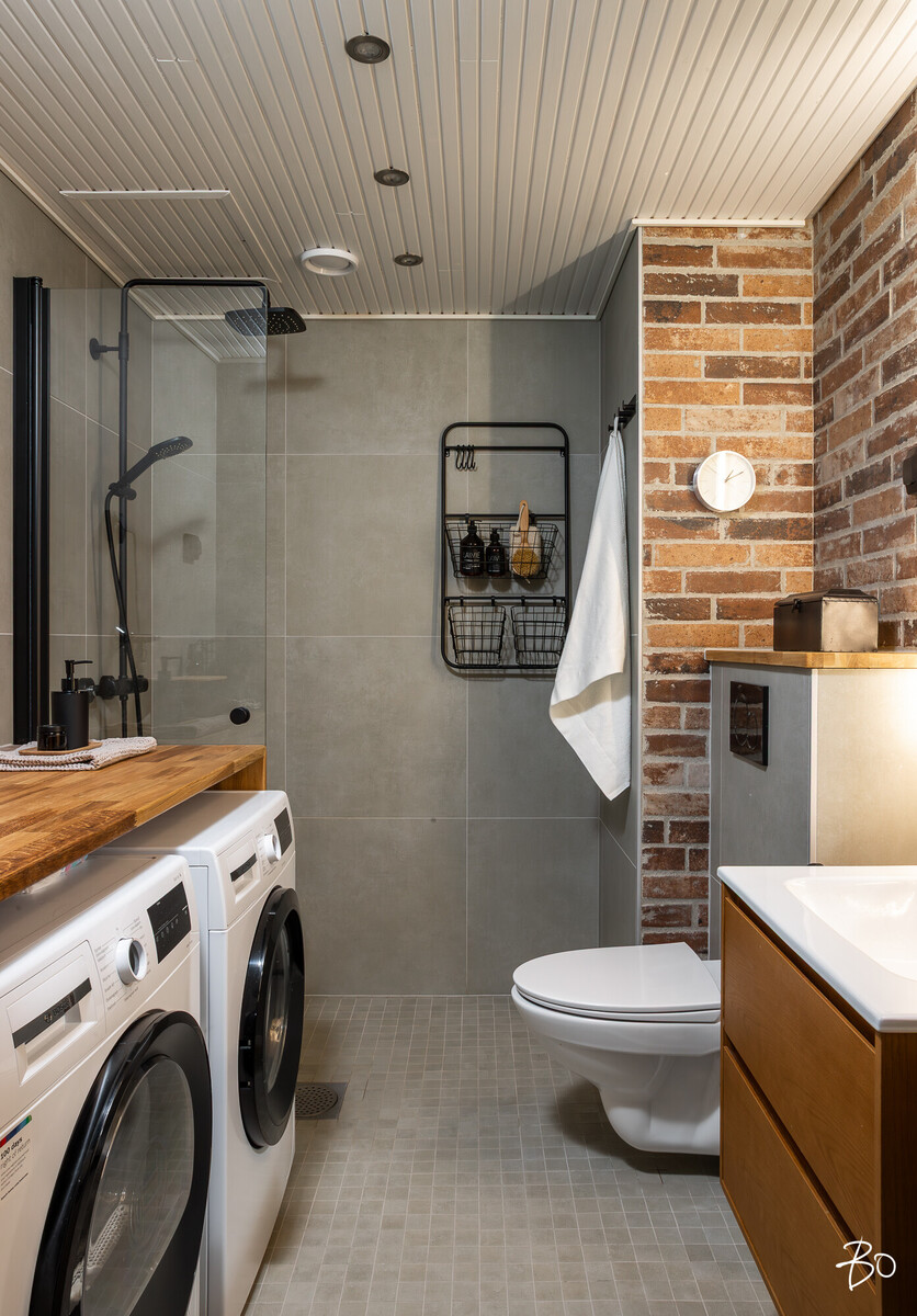 Annikinkatu 4 - kuva 19