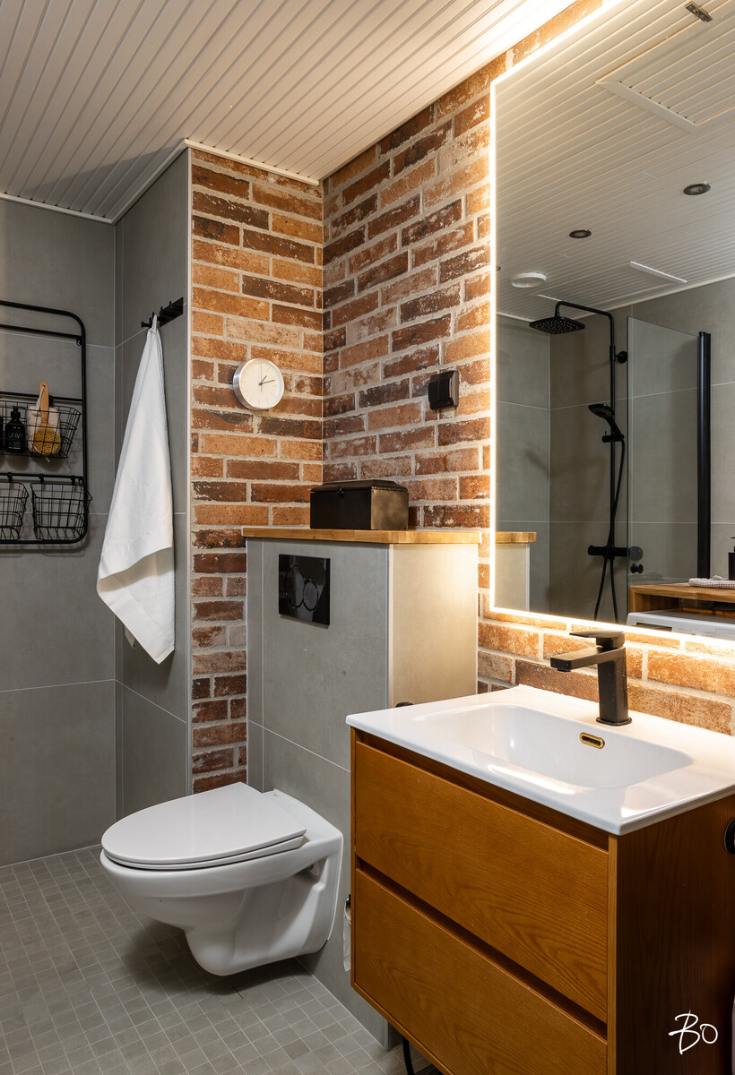 Annikinkatu 4 - kuva 18