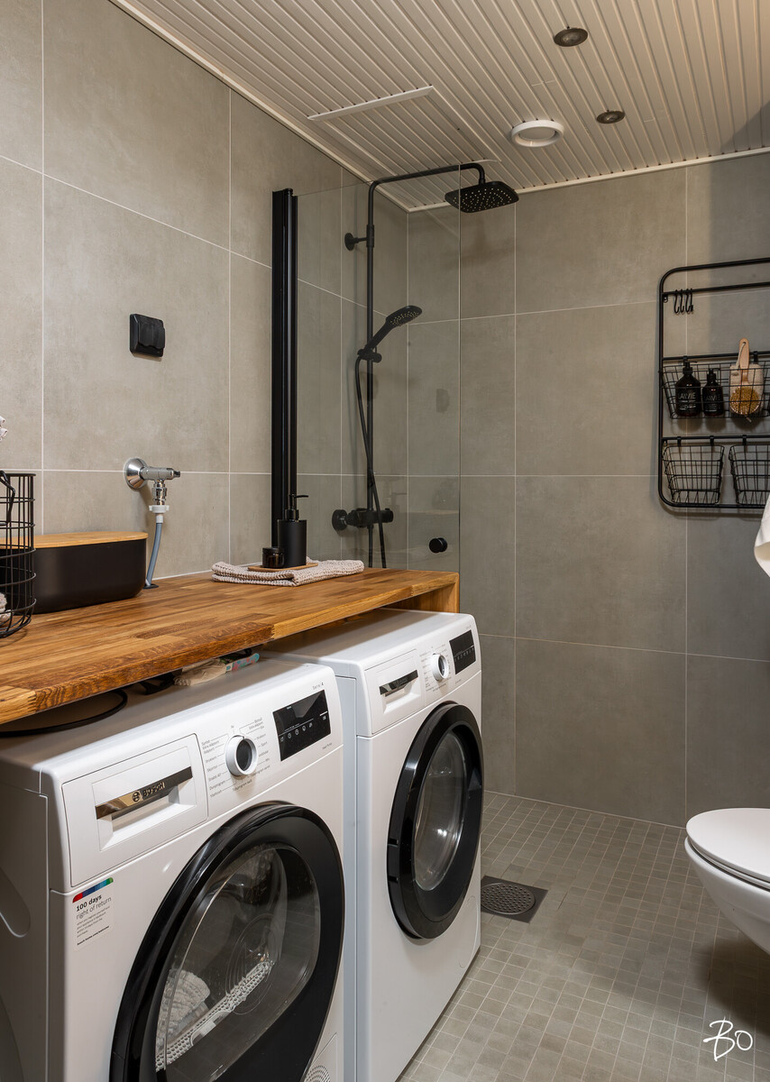 Annikinkatu 4 - kuva 20