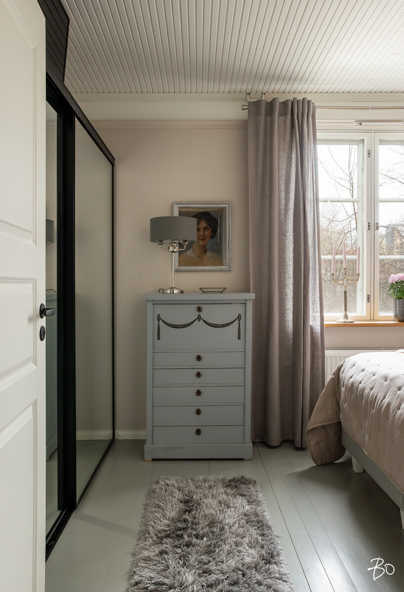 Annikinkatu 4 - kuva 24