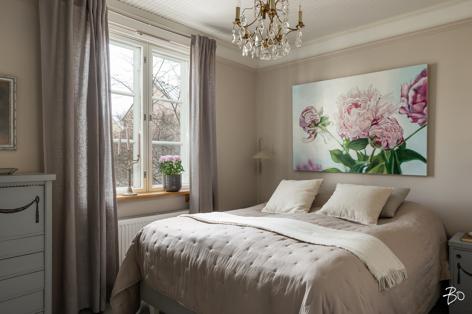 Annikinkatu 4 - kuva 23