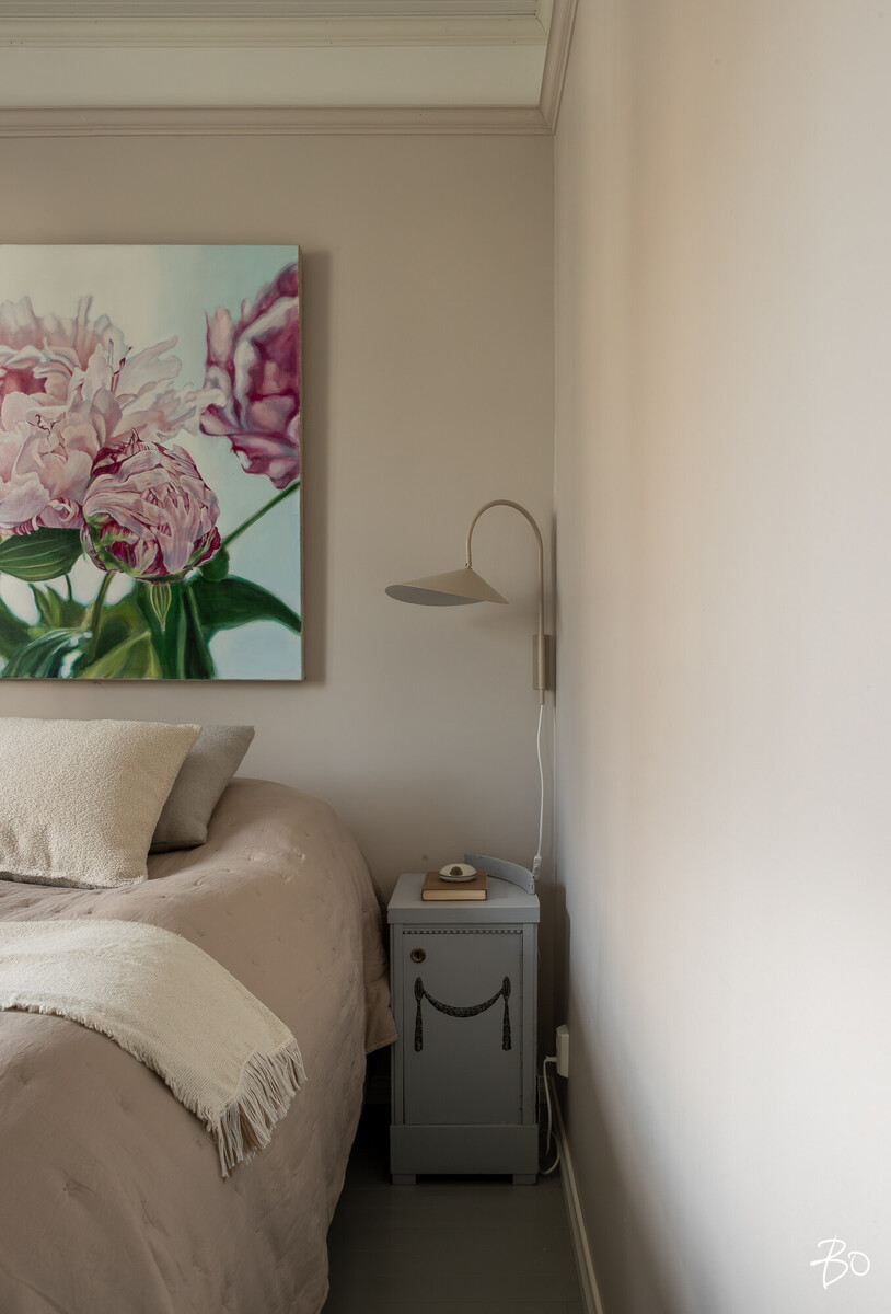 Annikinkatu 4 - kuva 25