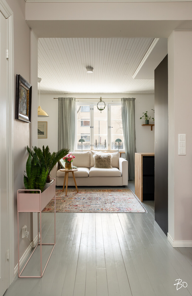 Annikinkatu 4 - kuva 17