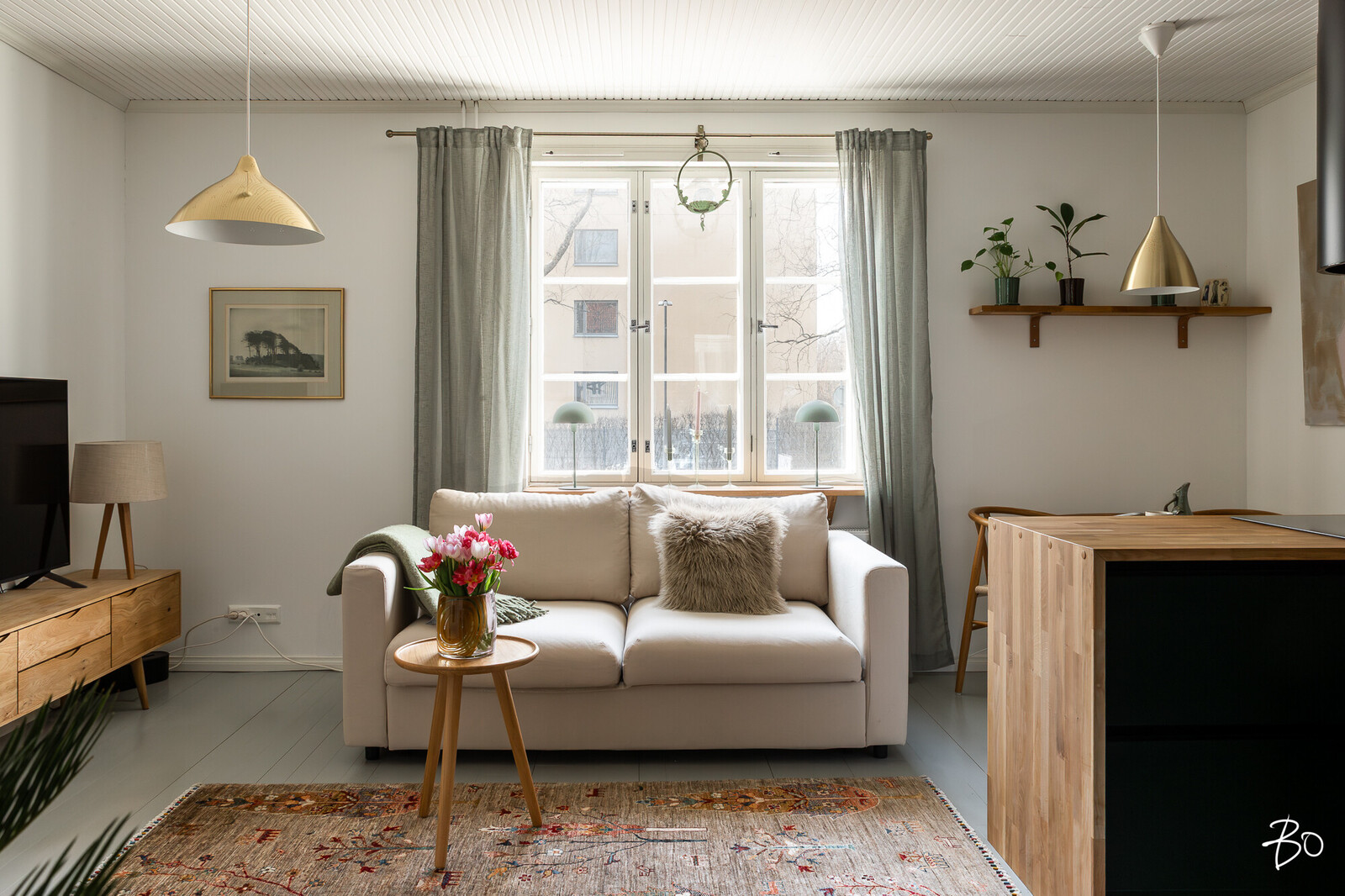 Annikinkatu 4 - kuva 5